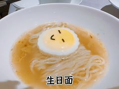 -屋里厢上海菜馆