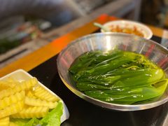 -蜀江龙火锅(339店)