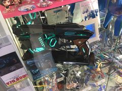 -Animate(秋叶原本馆)