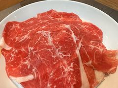 -傣妹火锅(南京东路一店)