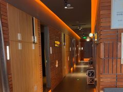 -泰合玺·精油疗愈SPA(狮山天街生活广场店)