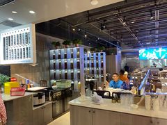 -建哥老菜馆(瑞达公寓一店)