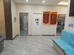 -德元·美联众合24小时动物医院(总院)