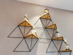 -尊宝比萨(平湖双拥街店)