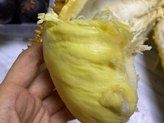 -家辉生鲜超市(东五路店)