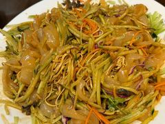 -东北大院·东北菜(三台子店)