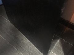 -南美元生态大酒店(海珠店)