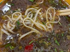 -老苏北饭店(江都店)