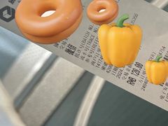 -重庆江北国际机场-T2航站楼