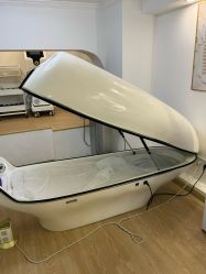 -匠凡皮肤管理工作室