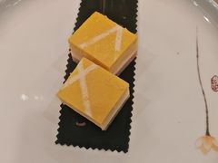 -益利大酒楼(井岸店)