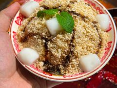 -贰回巷火锅馆(钟楼店)