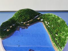 -珠海市博物馆