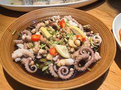 -原製原味(普陀山磐龙店)