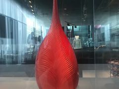-康宁玻璃博物馆