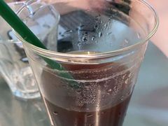 -Kilos咖啡馆(保利珑远店)