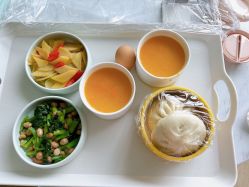 点击看大图 -添禧月子会所(高新店)