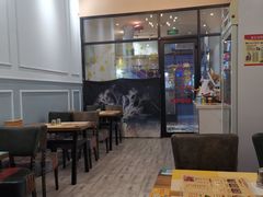 -阿萨韩食(万达广场金街店)