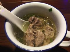 -客语客家菜(东山口店)