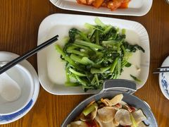 -宴武夷·匠心闽味(印象大红袍店)
