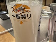 -沼津港精致料理·寿喜烧·烧鸟(龙湖南桥天街日料榜单店)