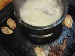 -滇藏石锅宴(崇仁巷老店)
