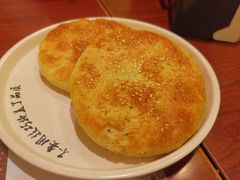-武圣羊汤·西北面(朝阳门店)