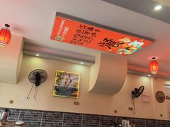 -乡厨味道(黄鹤楼店)