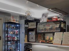 -DOPAMINE多巴胺·甜品面包·生日蛋糕(国贸店)