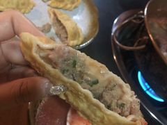 -陀岗美食·云南藏式特色餐厅