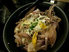 -春笙食堂.丼饭拉面寿司(GOGO新天地店)