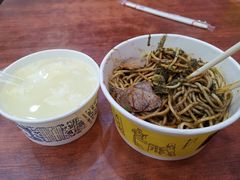 -蔡林记(珞狮南路店)