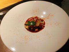 -泰安门Taian Table(镇宁路店)