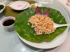 -得月楼·省级非遗·传统苏帮菜(观前店)