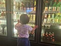 -M99 BEER世界啤酒吧(鸿云悦街店)