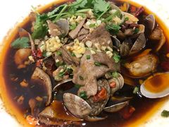 -虾神於氏龙虾·小龙虾(江宁旗舰店)