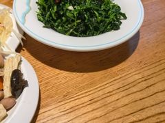 万年青-谷养元(老火车站店)