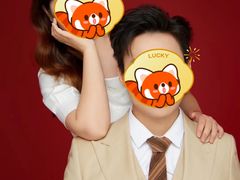 -海马体照相馆(正佳广场店)