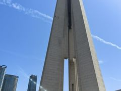 -上海市外滩历史纪念馆