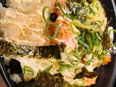 -鸟贵族(天王寺北口店)