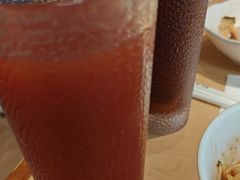 -大师兄·西北小馆(金湾华发商都店)