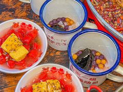 -聂发财重庆江湖菜(解放碑店)