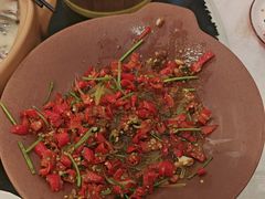 -聚鑫阁江浙菜·非遗传承技艺(青村帝华园店)