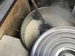 -潘玉麟糖粥