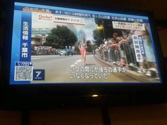 -纹兵卫手打荞麦面日料(虹桥本店)
