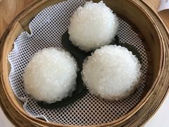 -花悦豆香