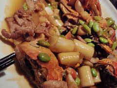 -桂满陇·桃花院落(长泰广场店)