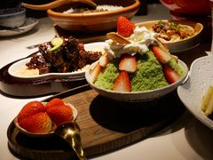 -图味美小黄鱼·景德菜(浙江路店)