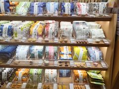 -阮大兴糕团(滨江宝龙店)