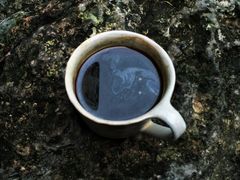 -WABI COFE(愚园路店)